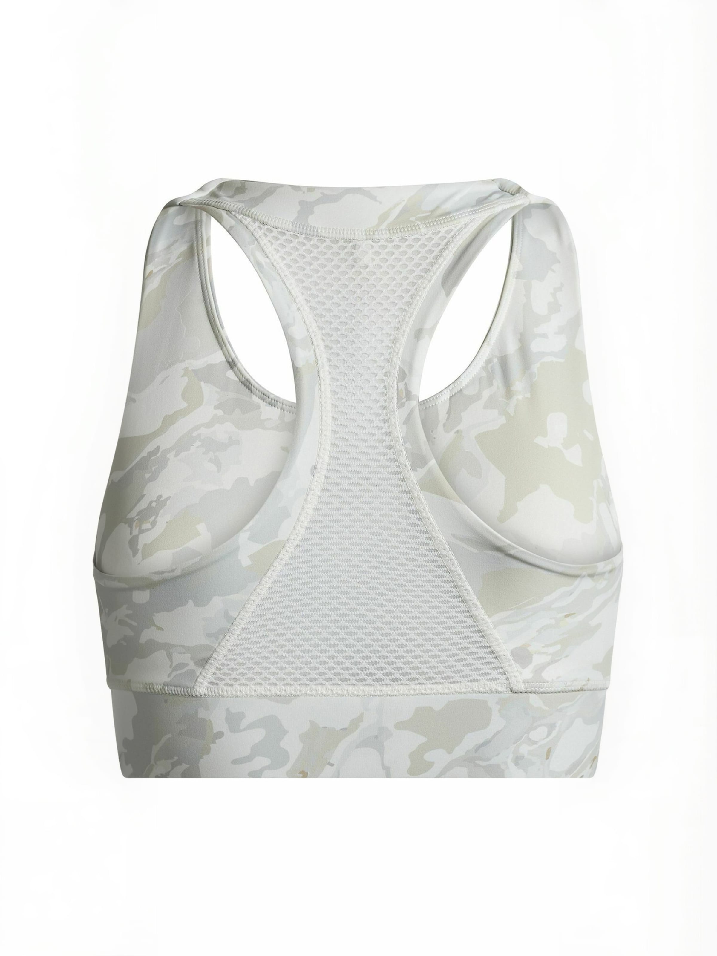 Copenhagen Cartel Top ' Ada ' in Mixed colours: back