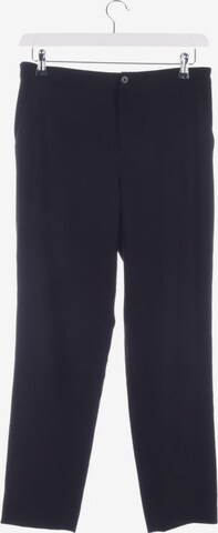 Lauren Ralph Lauren Pants in M in Black: front