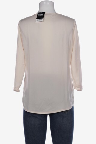 Anna Field Blouse & Tunic in M in White