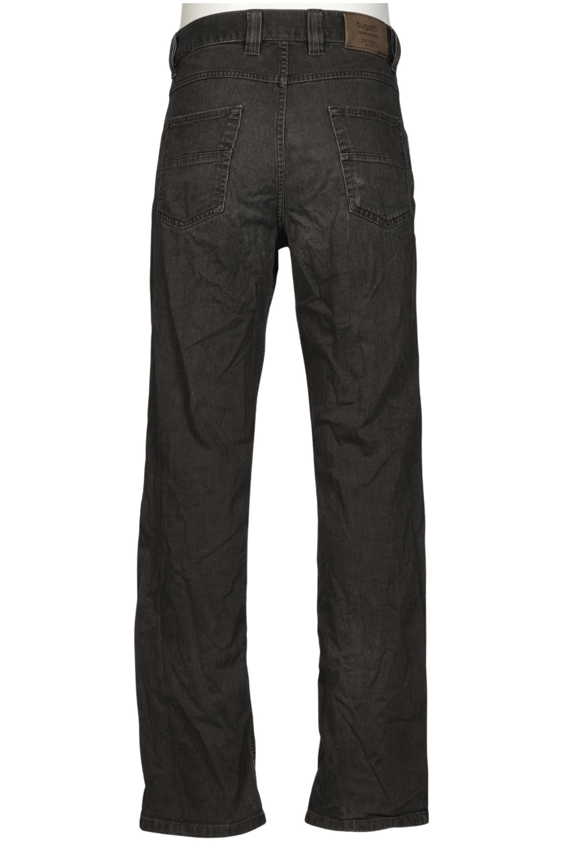 HAMMERSCHMID Jeans 34 in Braun