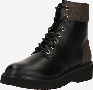 Stivaletto michael kors on sale