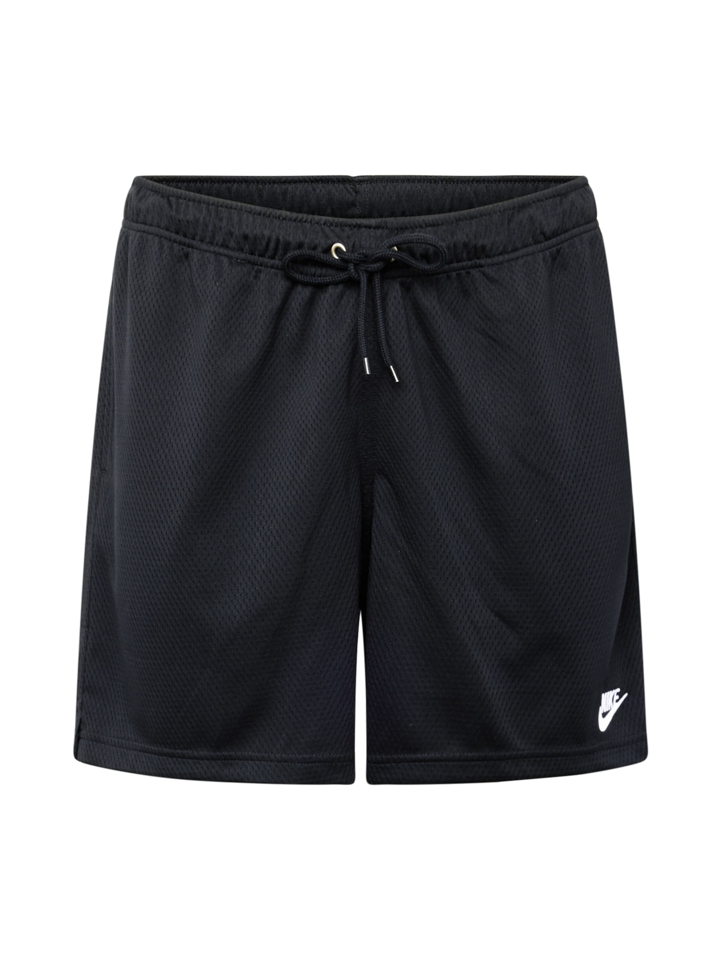 pantalon nike flow