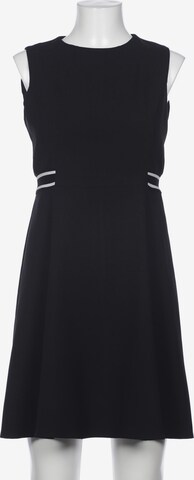 Dorothy Perkins Kleid L in Schwarz: predná strana