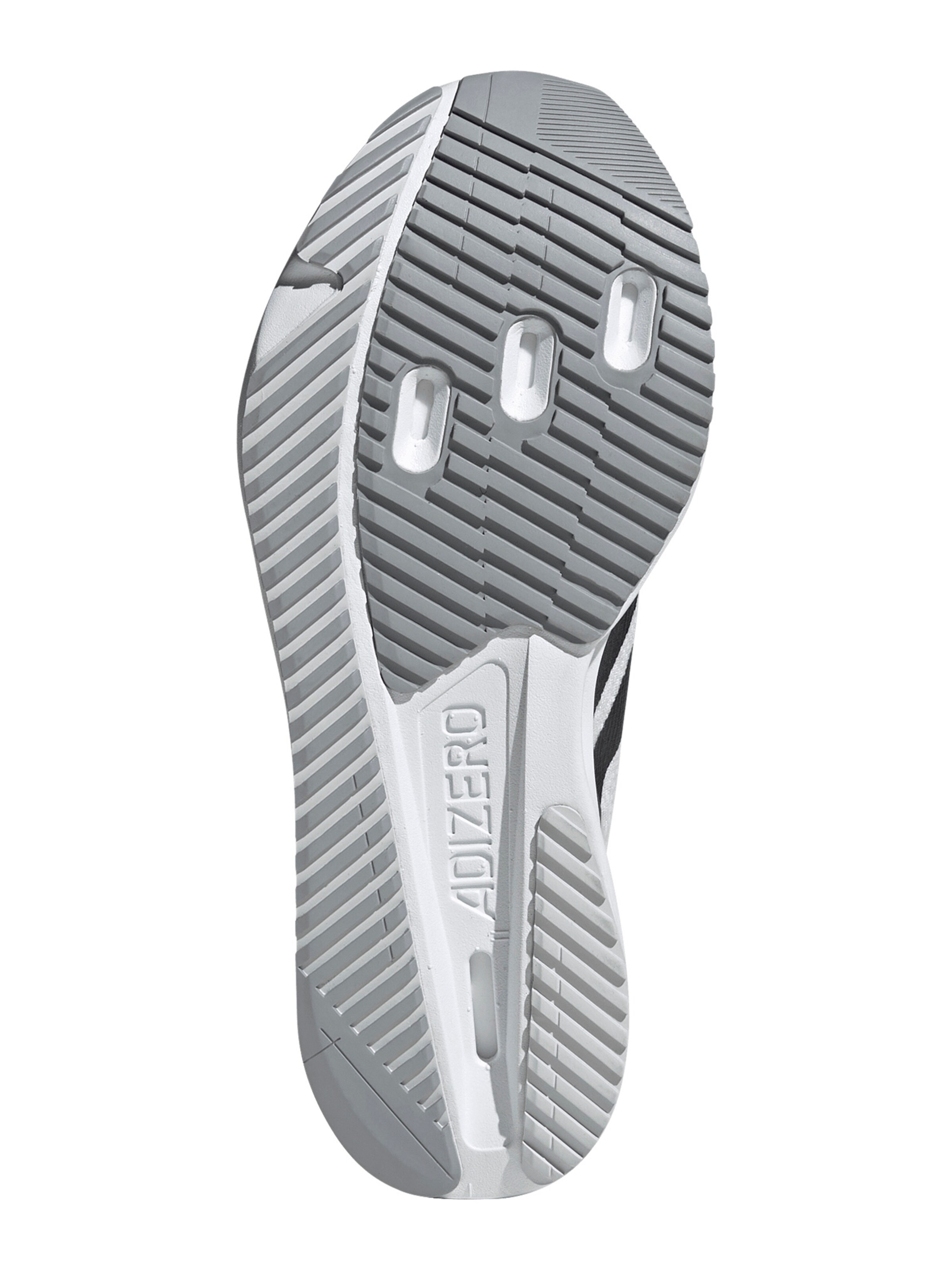 ADIDAS PERFORMANCETenisice za trčanje 'ADIZERO SL2' - bijela boja