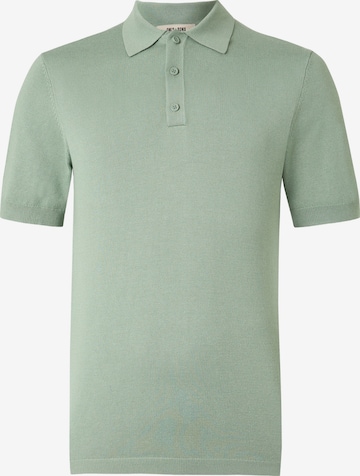 Only & Sons - Jersey 'ONSWYLER' en verde: frente