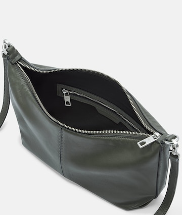 Borsa a spalla 'Paris' di Liebeskind Berlin in verde