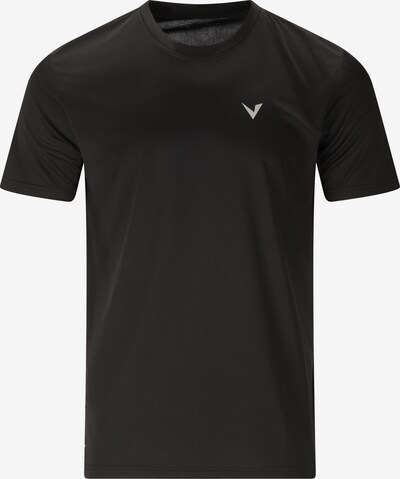 Virtus Performance shirt 'Keso V2' in XL in Black, Item view