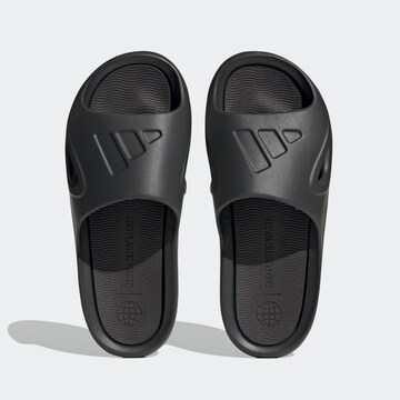 Flip-flops 'Adicane' de la ADIDAS PERFORMANCE pe gri