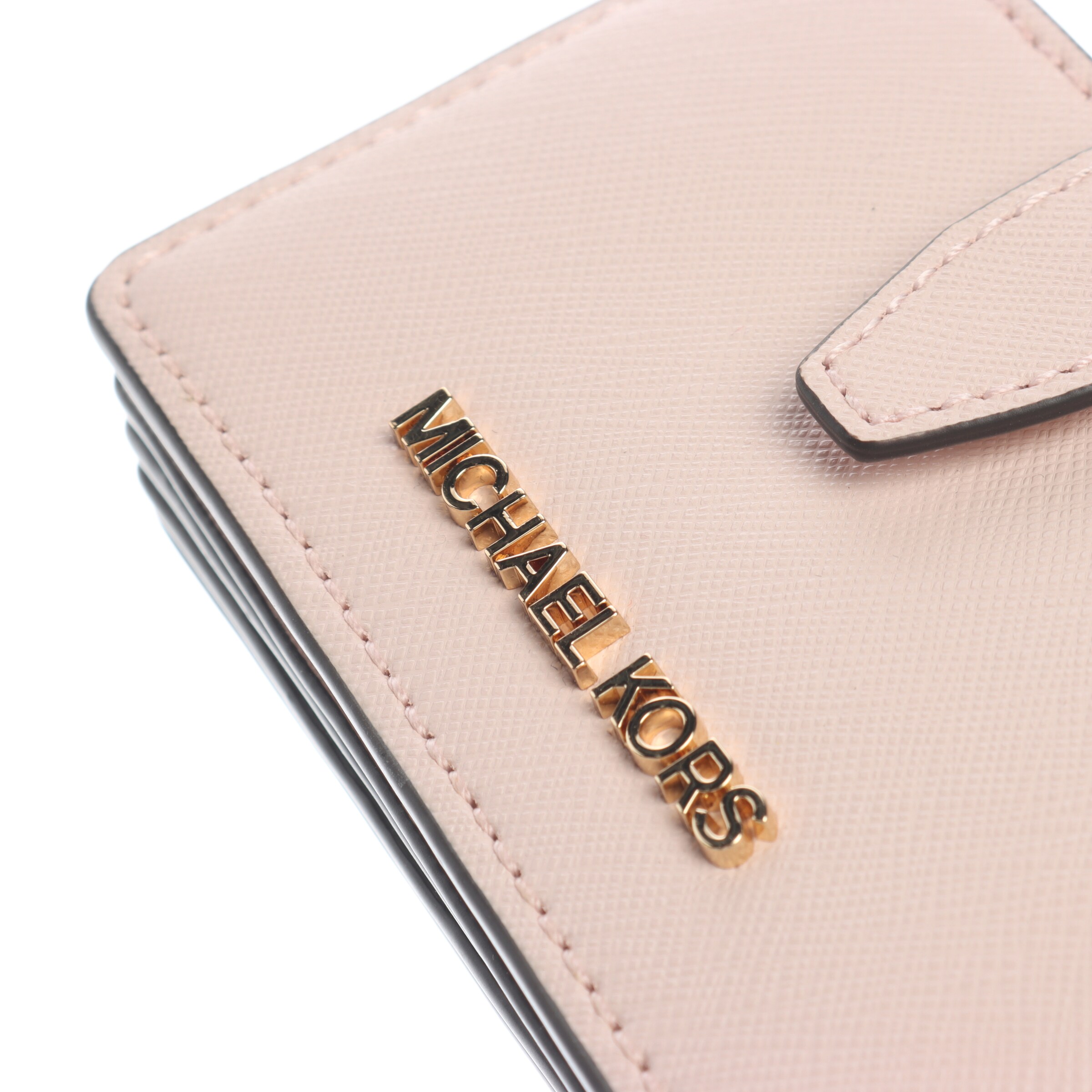 Michael Kors Geldbörse / Etui One Size in Pink