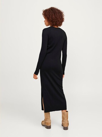 JJXX Kleid  'JXMarilyn' in Schwarz