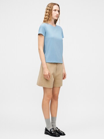 Weekend Max Mara Póló - kék