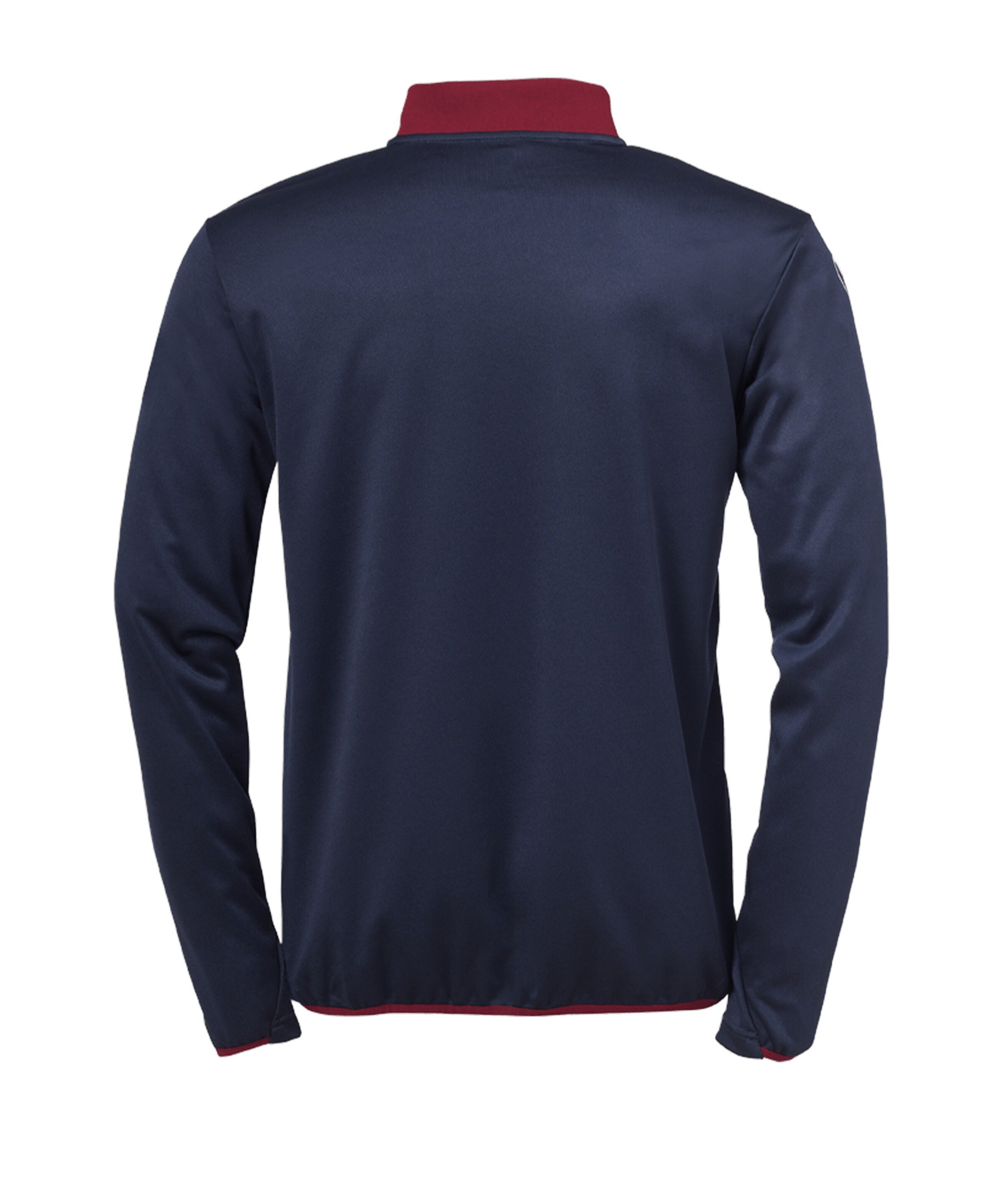 UHLSPORT Trainingjacke in Blau