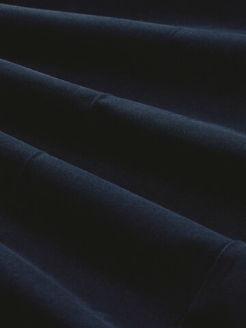 TOM TAILOR Slim fit Chino Pants 'TRAVIS' in Blue