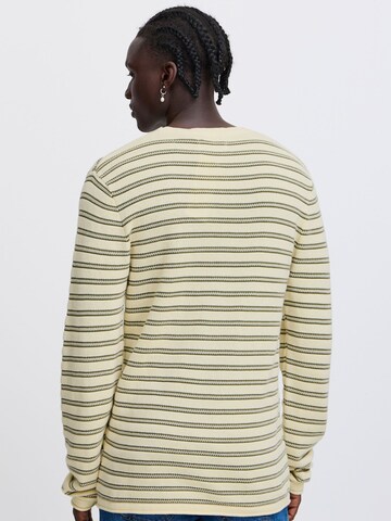 BLEND - Pullover 'BHAjlan' em verde