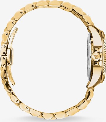 Thomas Sabo Uhr in Gold