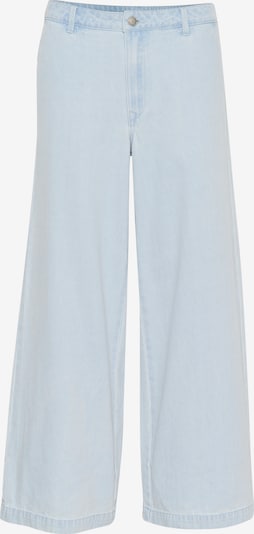 My Essential Wardrobe Farkut 'WinnieMW' värissä pastellinsininen, Tuotenäkymä