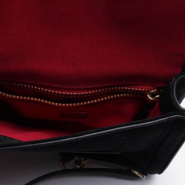 Diane von Furstenberg Bag in One size in Black