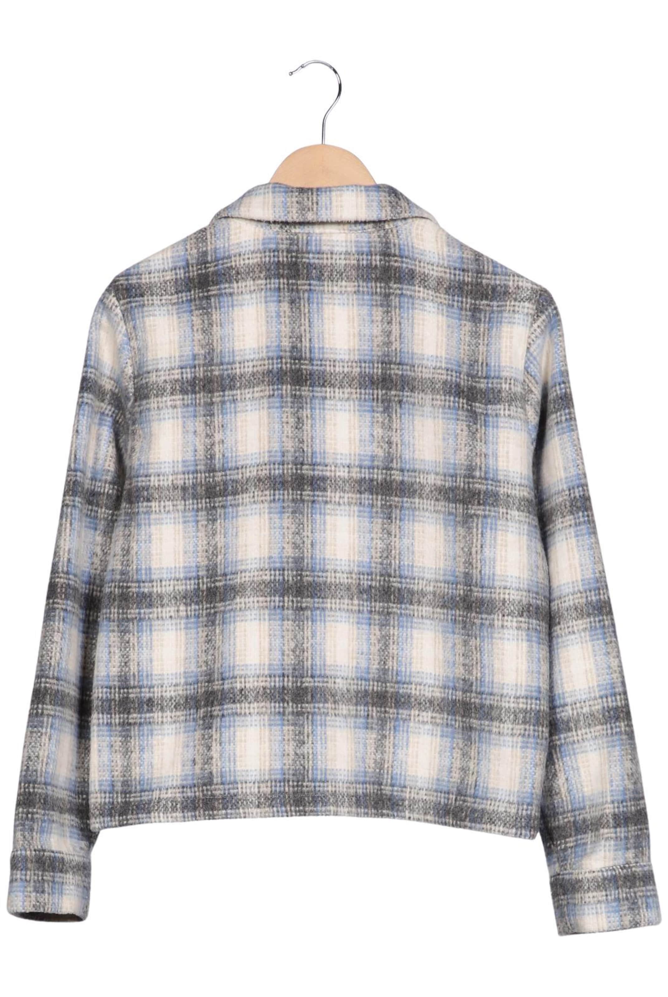 ONLY Jacket & Coat in L in Mixed colors