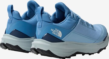 Scarpa sportiva 'EXPLORIS 2' di THE NORTH FACE in blu