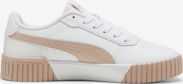 PUMA Sneakers laag 'Carina 2.0 ' in Wit