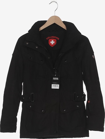 Wellensteyn Mantel Wellensteyn Mystery Kaufen Kurtka Wellensteyn