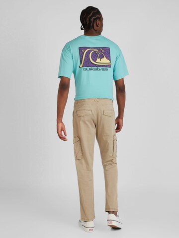 Regular Pantaloni cu buzunare de la BLEND pe maro