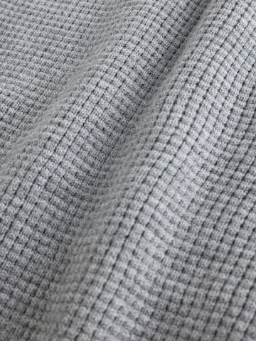 Next Sweter 'Essential' w kolorze szary