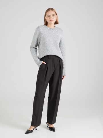 Pull-over 'ONLAlba' ONLY en gris