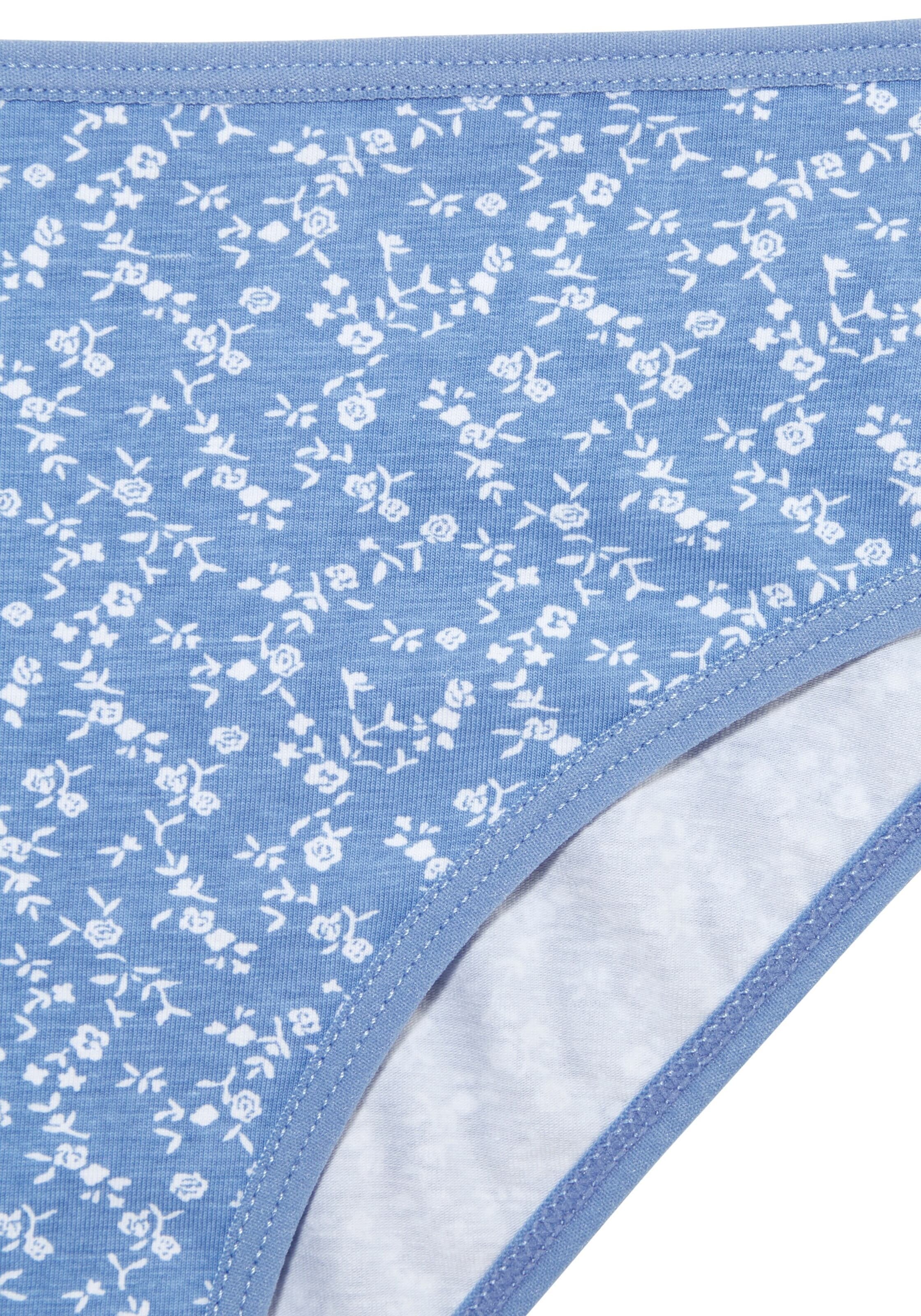 Petite Fleur Kids Комплект белья в Синий