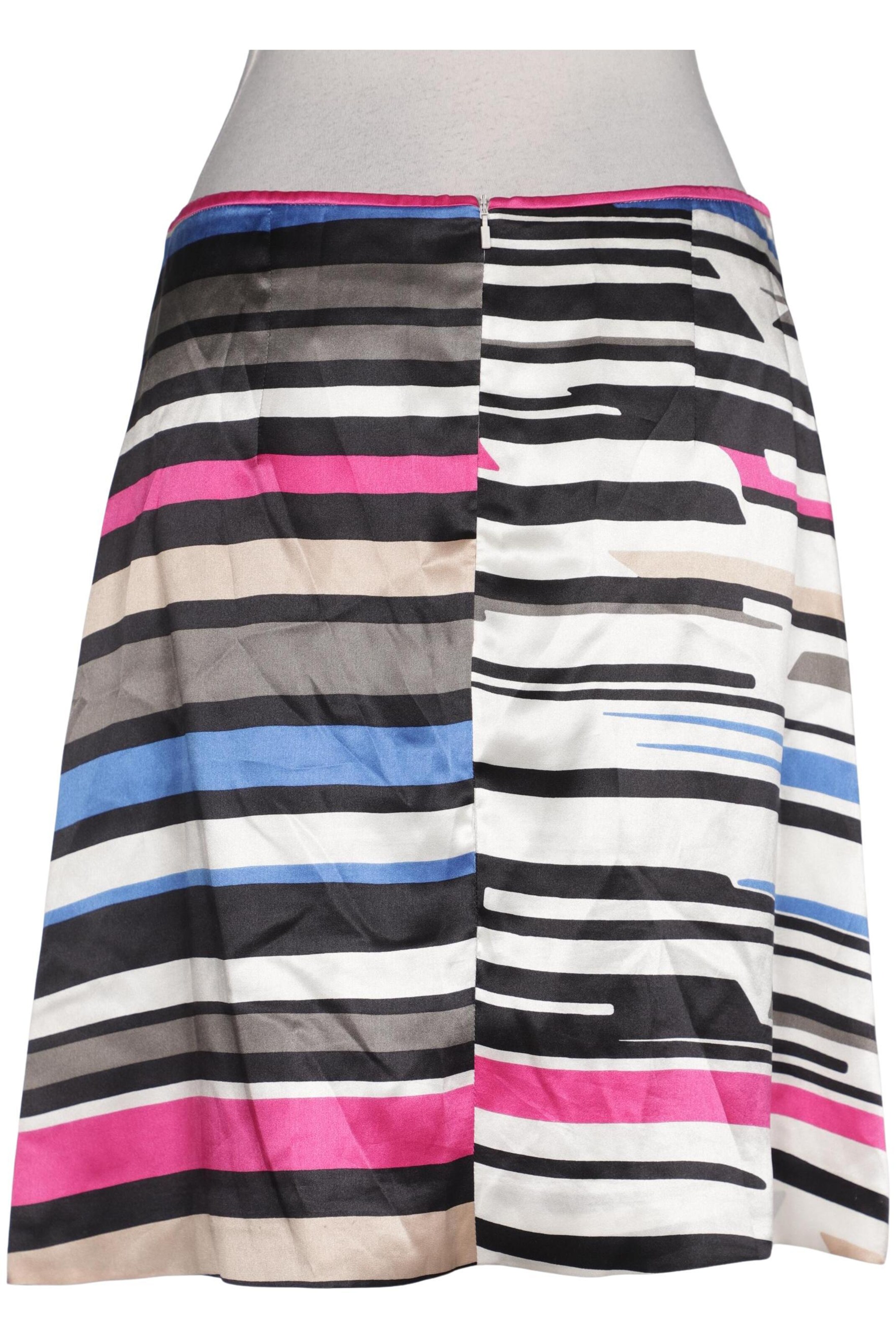 HUGO Skirt in S in Mixed colors