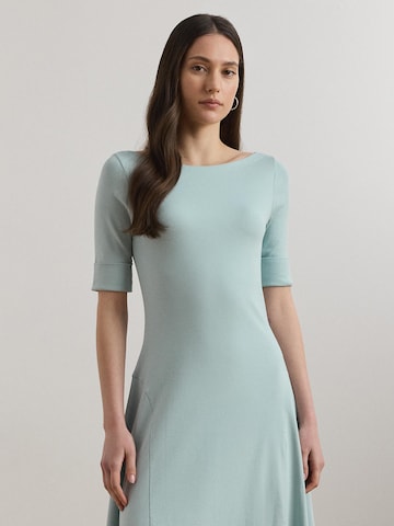 Lauren Ralph Lauren Φόρεμα 'MUNZIE' σε μπλε