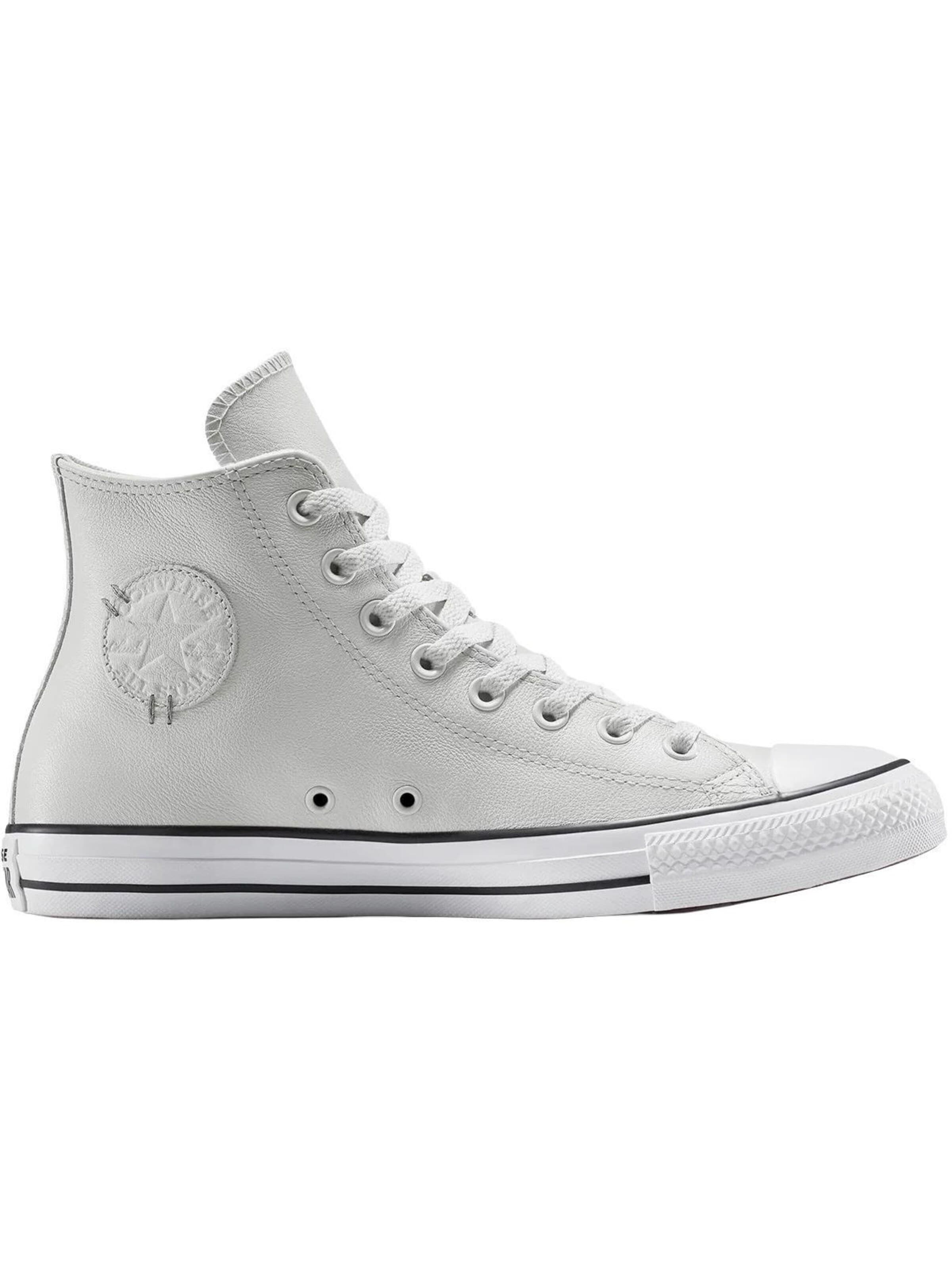 CONVERSE Sneakers in Grey