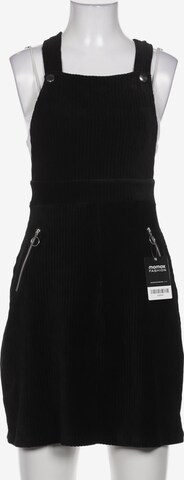 ABOUT YOU Skirt in S in Black: front