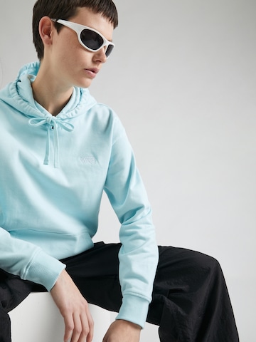 VANS Collegepaita 'EMEA' värissä sininen
