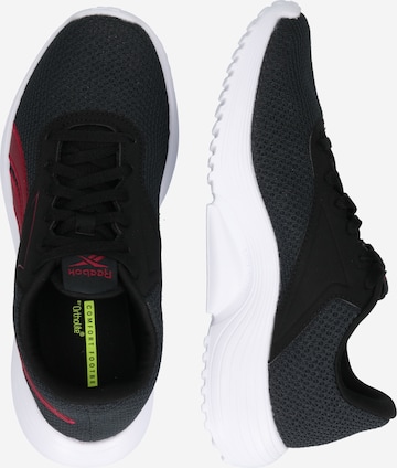 Reebok Běžecká obuv 'LITE 3.0' – černá