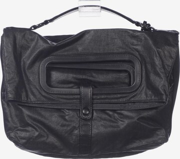 MANDARINA DUCK Bag in One size in Black: front
