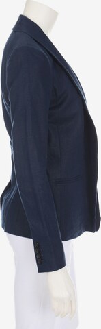 MICHAEL Michael Kors Blazer in XS in Blue