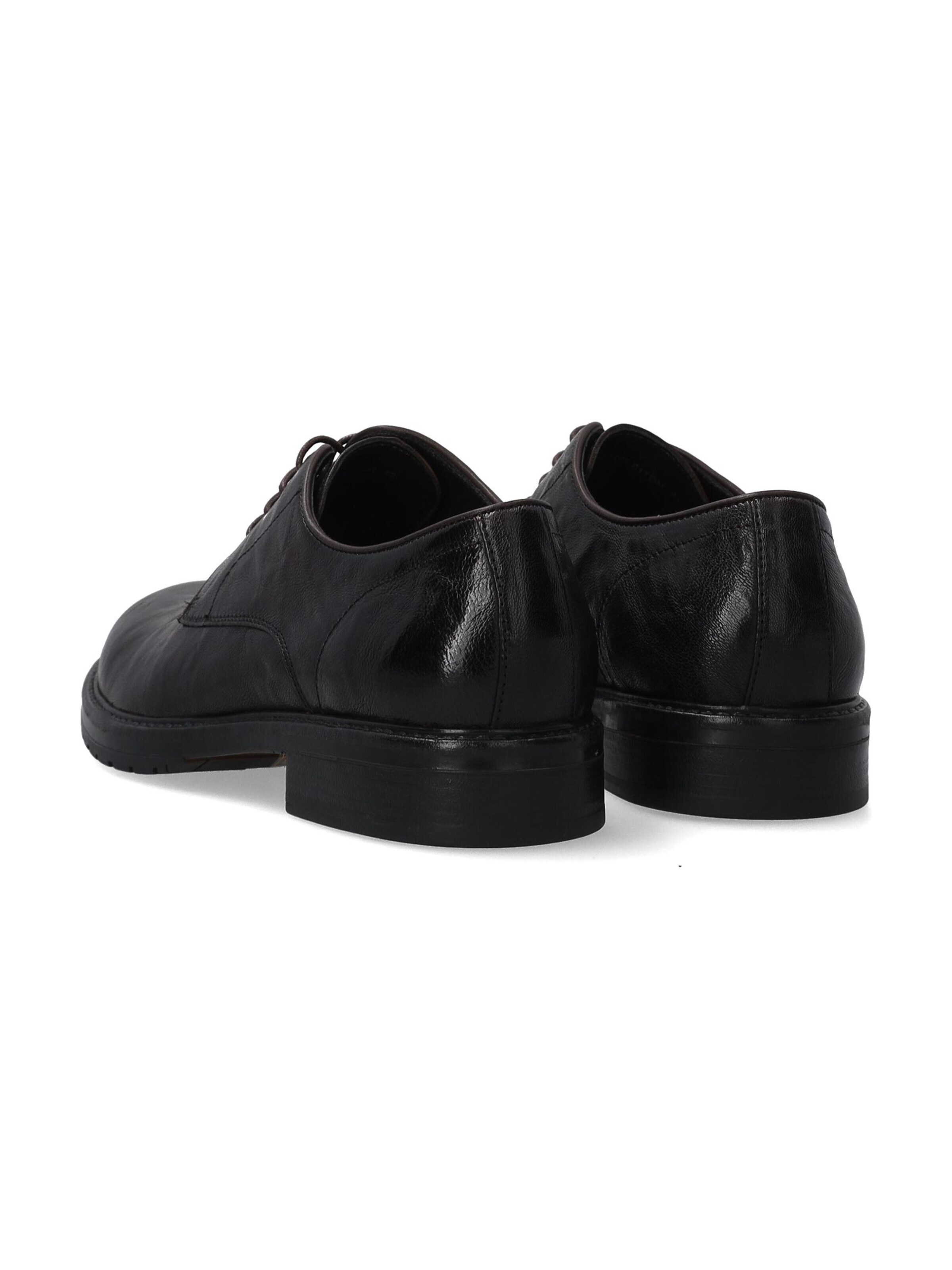 VENEZIA Schnürschuh‌‌‌‌‌‌‌‌‌ in Braun