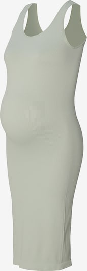 Noppies Kleid 'Noemi' in pastellgrün, Produktansicht