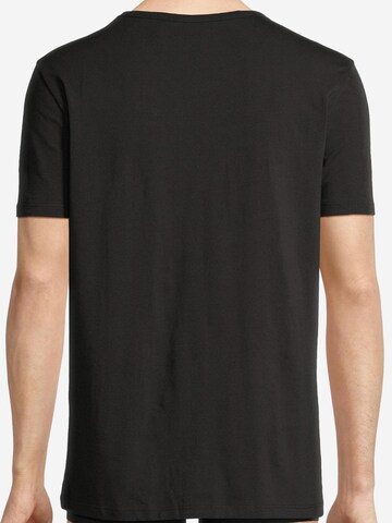 SEIDENSTICKER Undershirt 'Pur' in Mixed colors