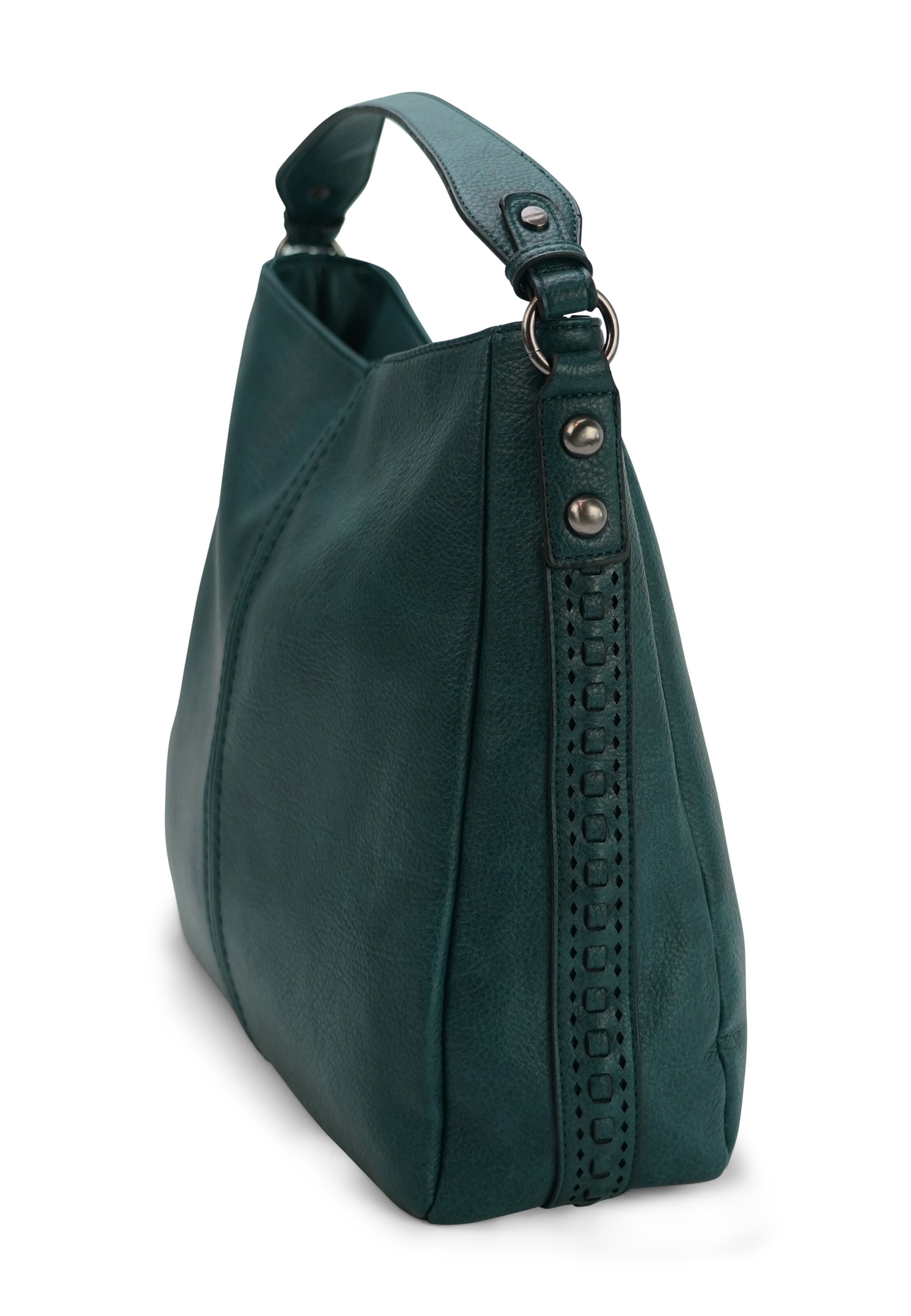 HARPA Handtasche 'ALANIS' in Blau