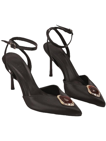 Limoya Slingback Pumps 'Damen-Absätze' in Black