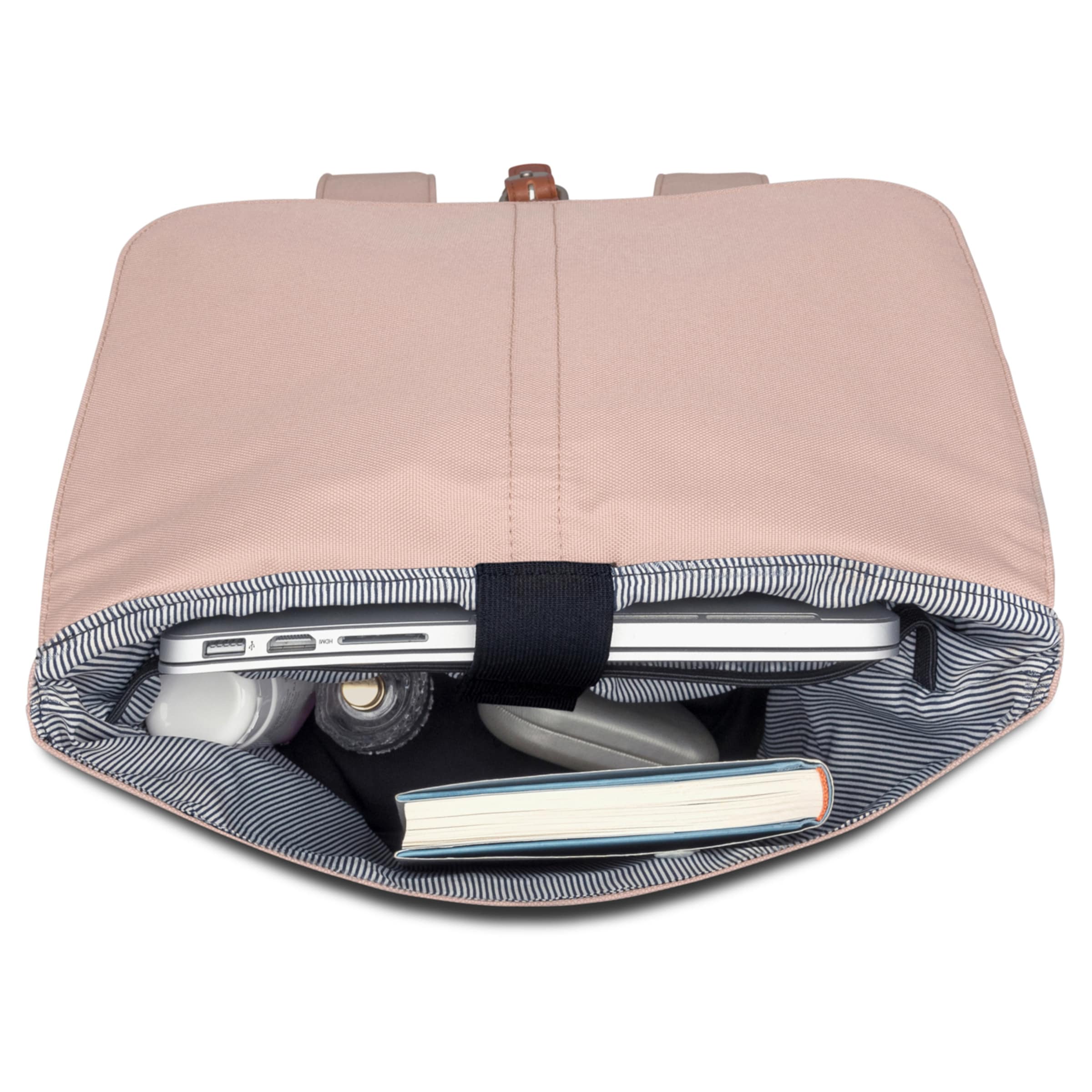 Johnny Urban Раница 'Mia' в розово