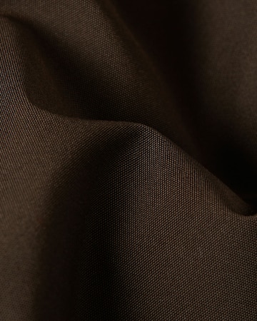 G-STAR Parka in Braun