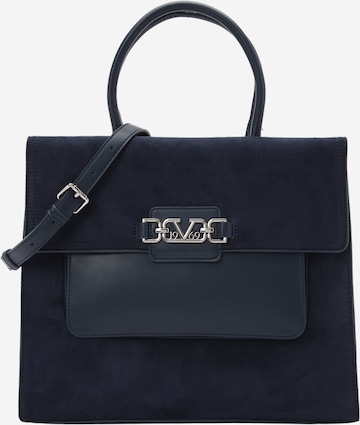 mėlyna 19V69 ITALIA Rankinė 'Kyla': priekis