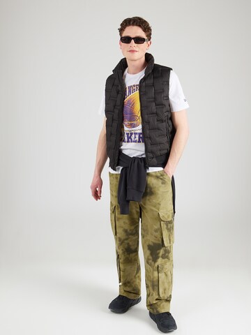 REPLAYPrsluk - crna boja