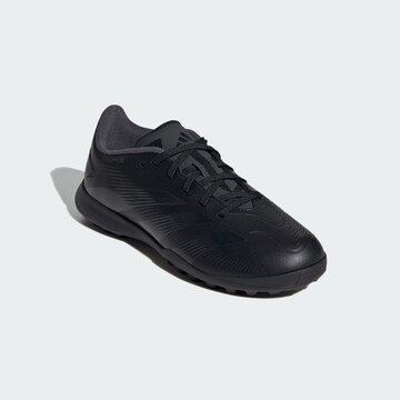 ADIDAS PERFORMANCE Athletic Shoes ' Predator 24' in Black