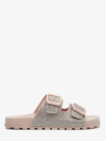 Estro Sandale '478005-113'‌‌‌‌‌‌‌‌‌ in Pink