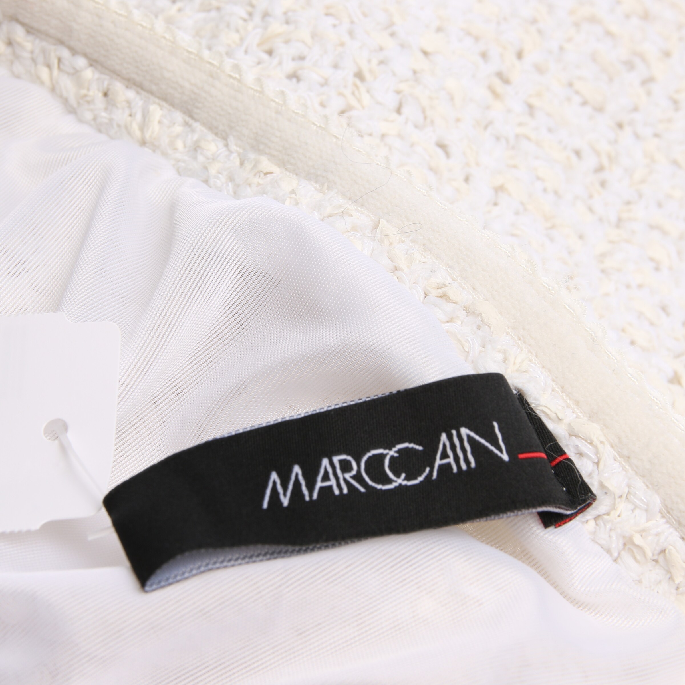 Marc Cain Skirt in M in Green