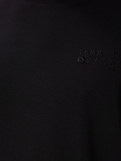 Tommy Life Sweat suit in L in Black, Item view